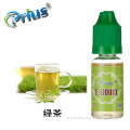 Prius New Released Green Tea E Liquid